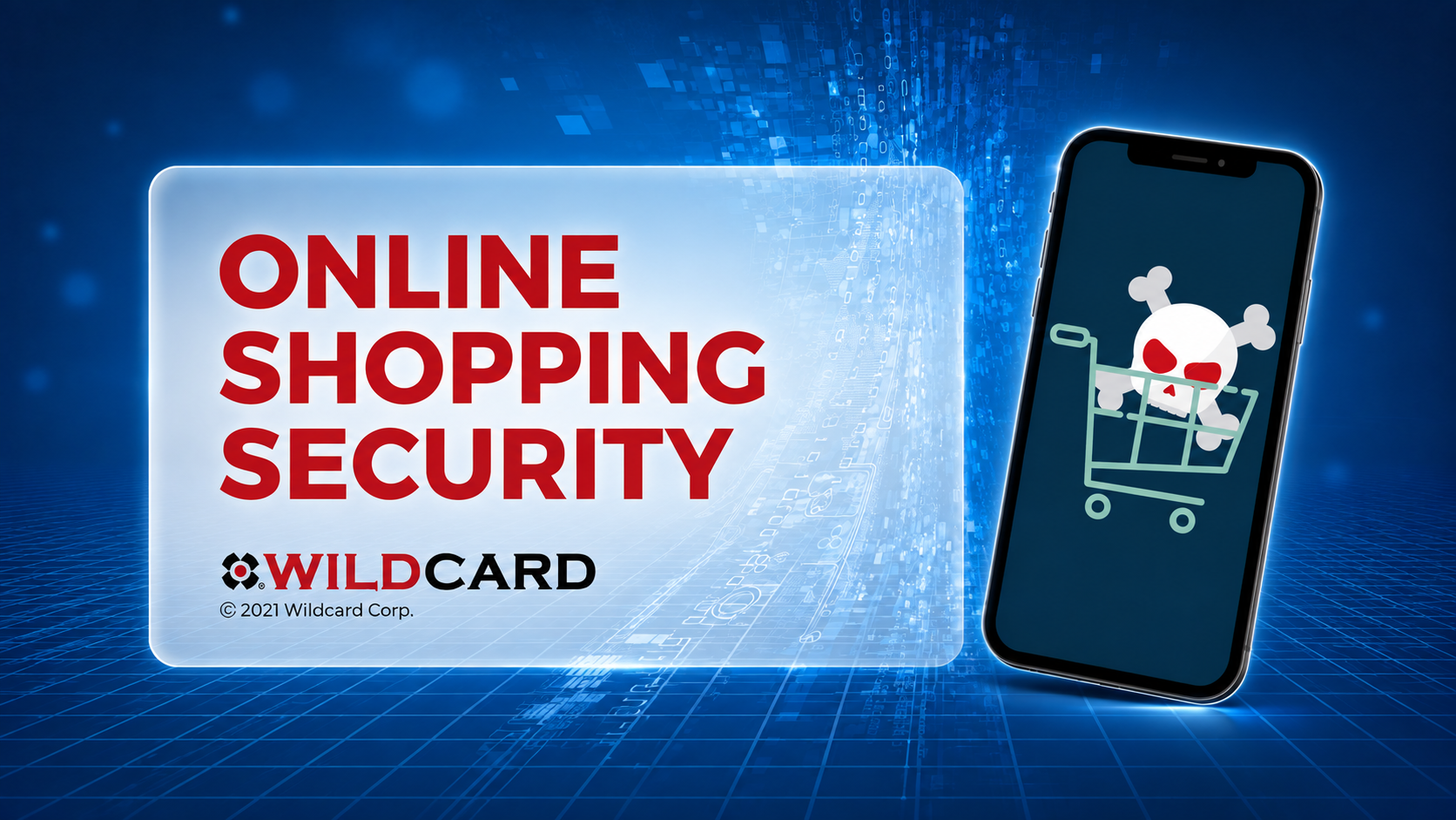 Online Shopping Security