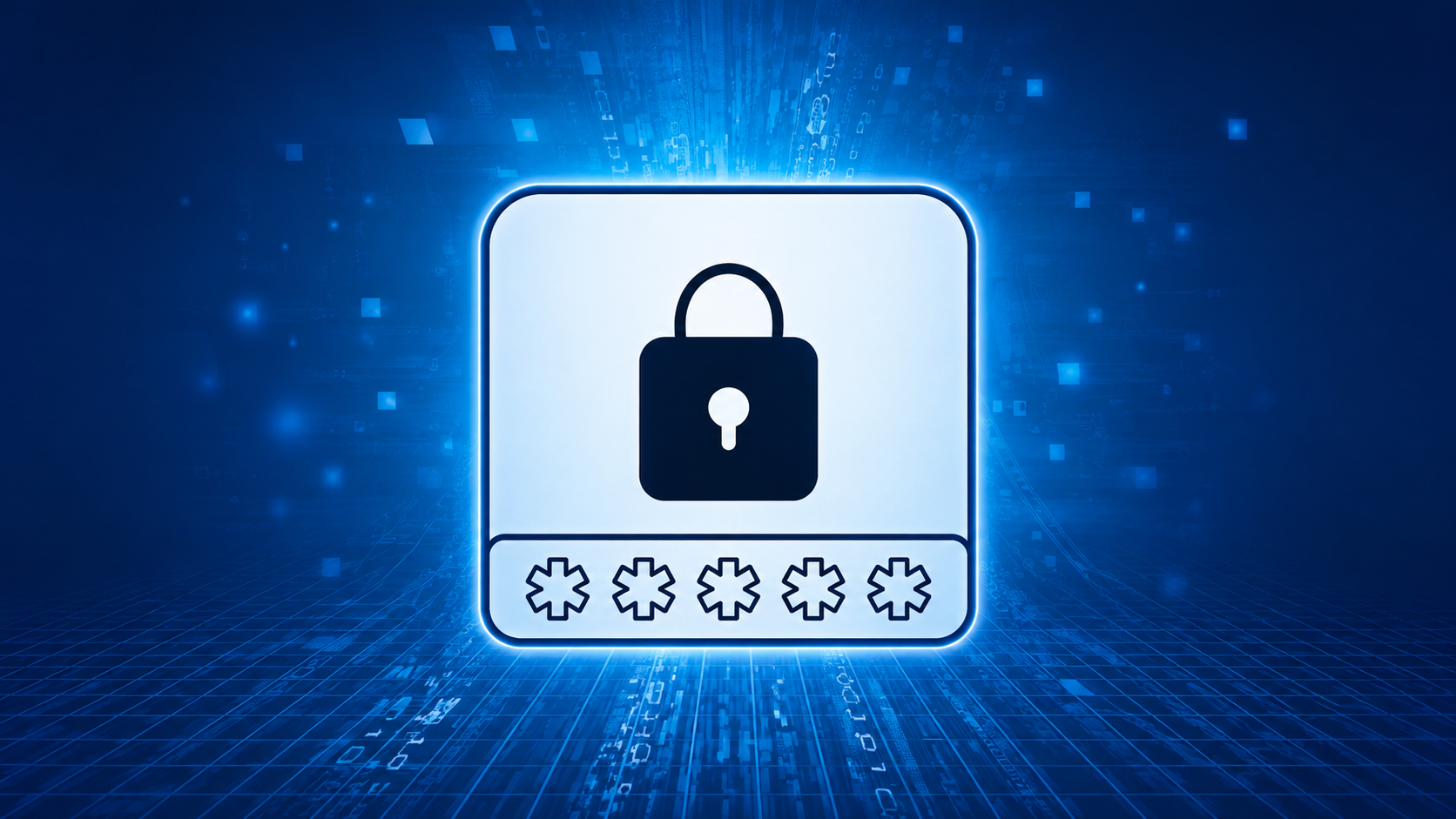 Understanding Password Managers